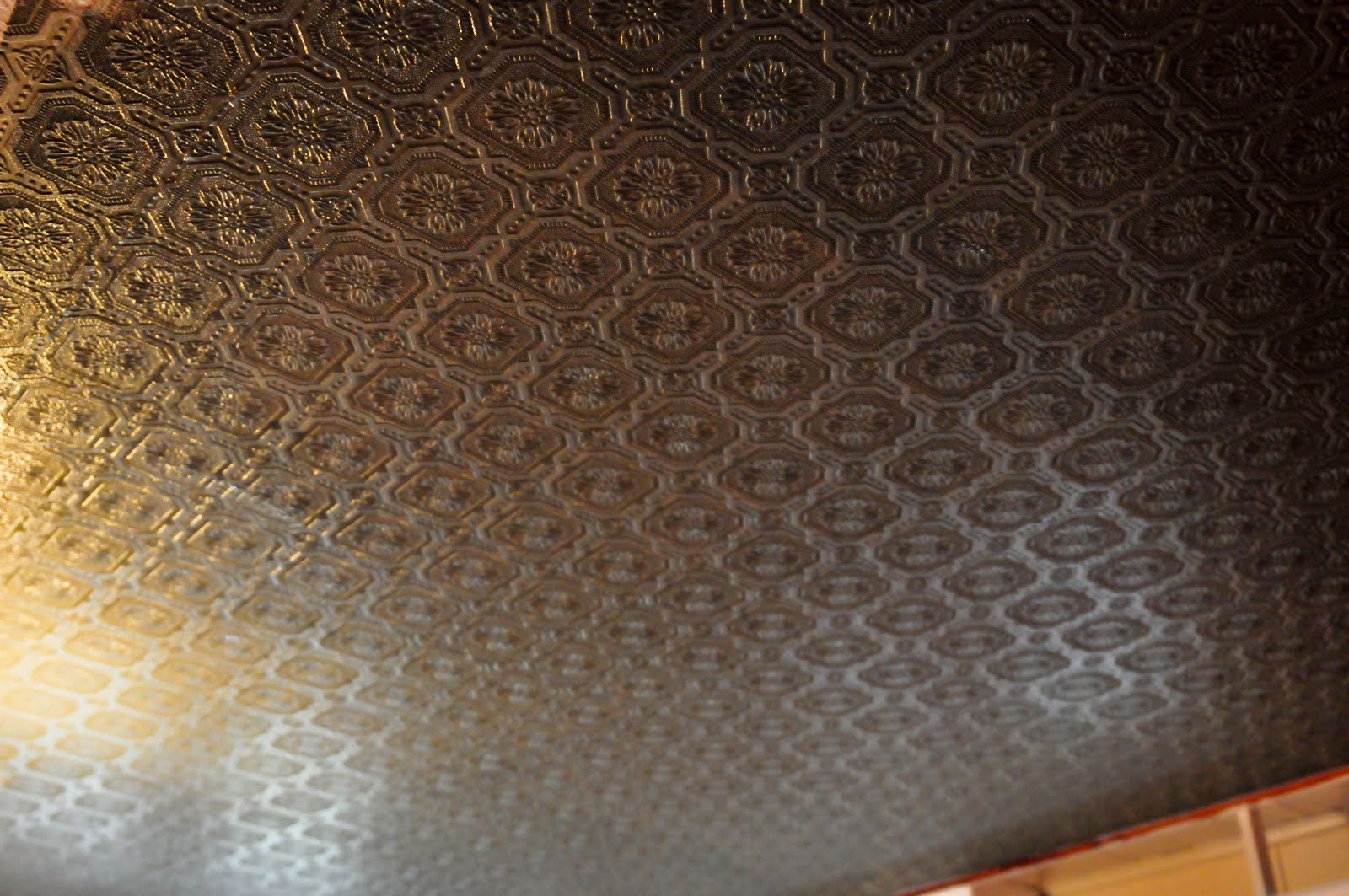 Textured Ceiling Paint Lowes - Ceiling - HD Wallpaper 