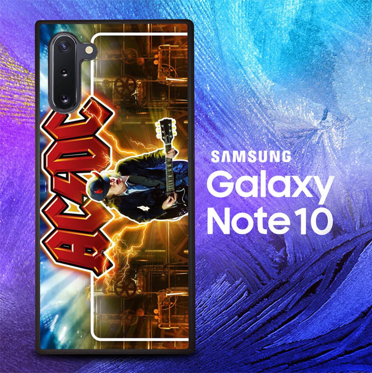 Samsung Note 10 Star Wars Case - HD Wallpaper 