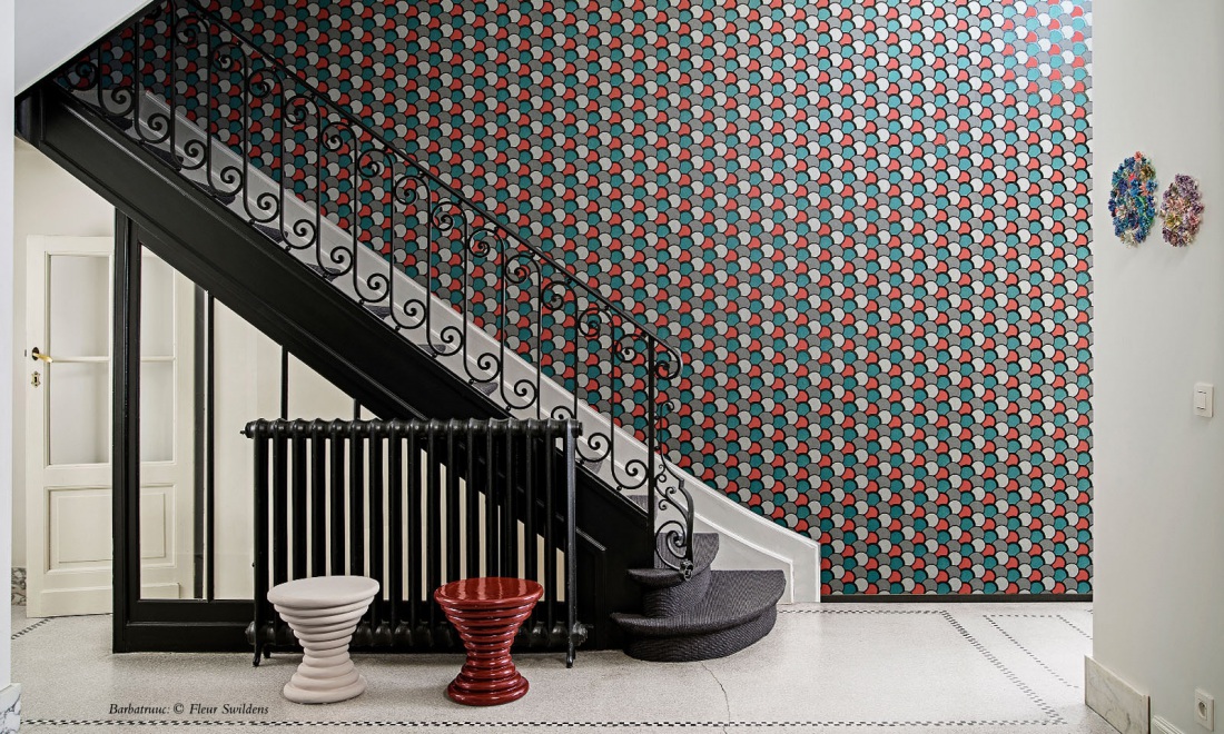 Pattern - Love You Bengali Movie - HD Wallpaper 