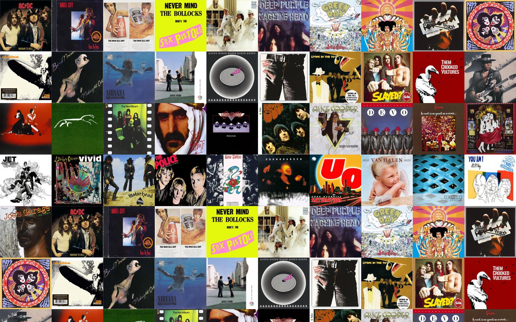 Ac Dc Highway To Hell - HD Wallpaper 