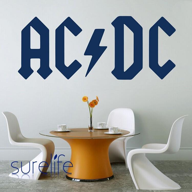 Chair - HD Wallpaper 