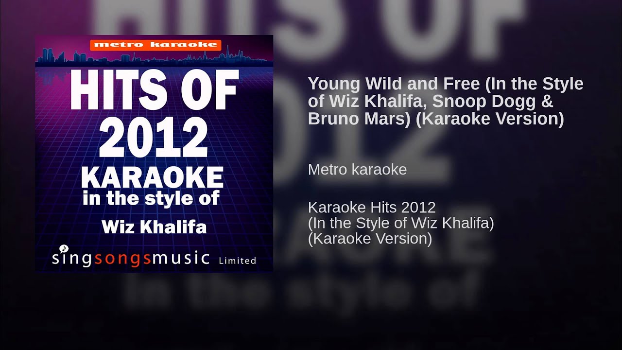 Screenshot - HD Wallpaper 