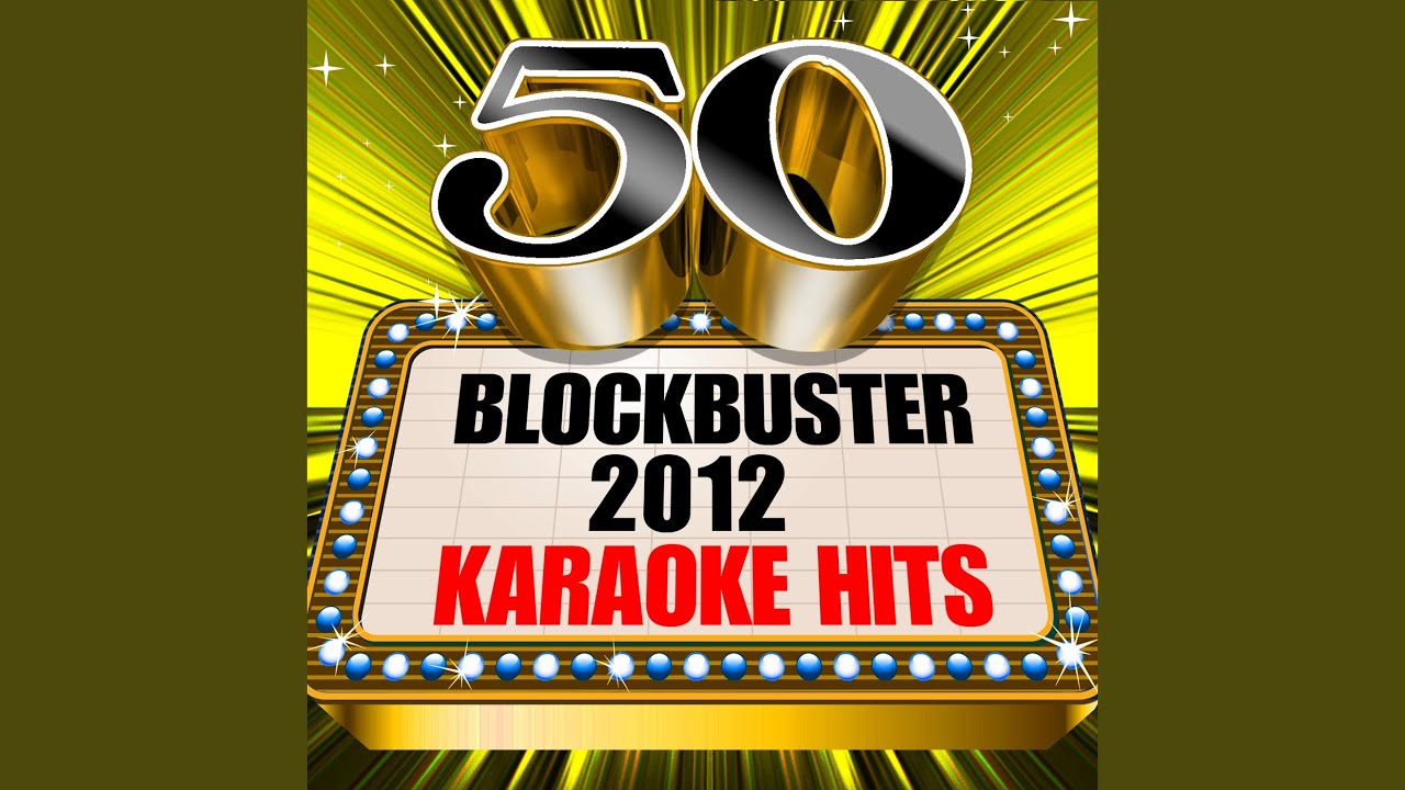 Tendencias Outono Inverno 2012 - HD Wallpaper 