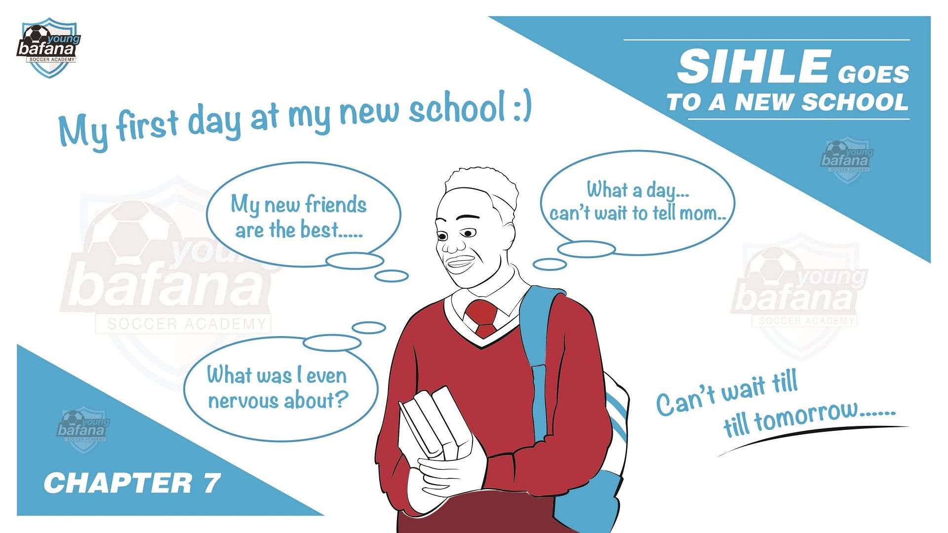 Writing - HD Wallpaper 