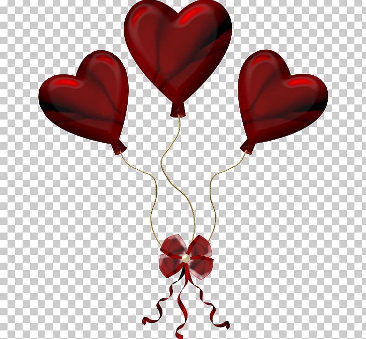 Heart Png, Clipart, Balloon, Blog, Blood, Blood Pressure, - Ultra Wet Grinder Logo - HD Wallpaper 