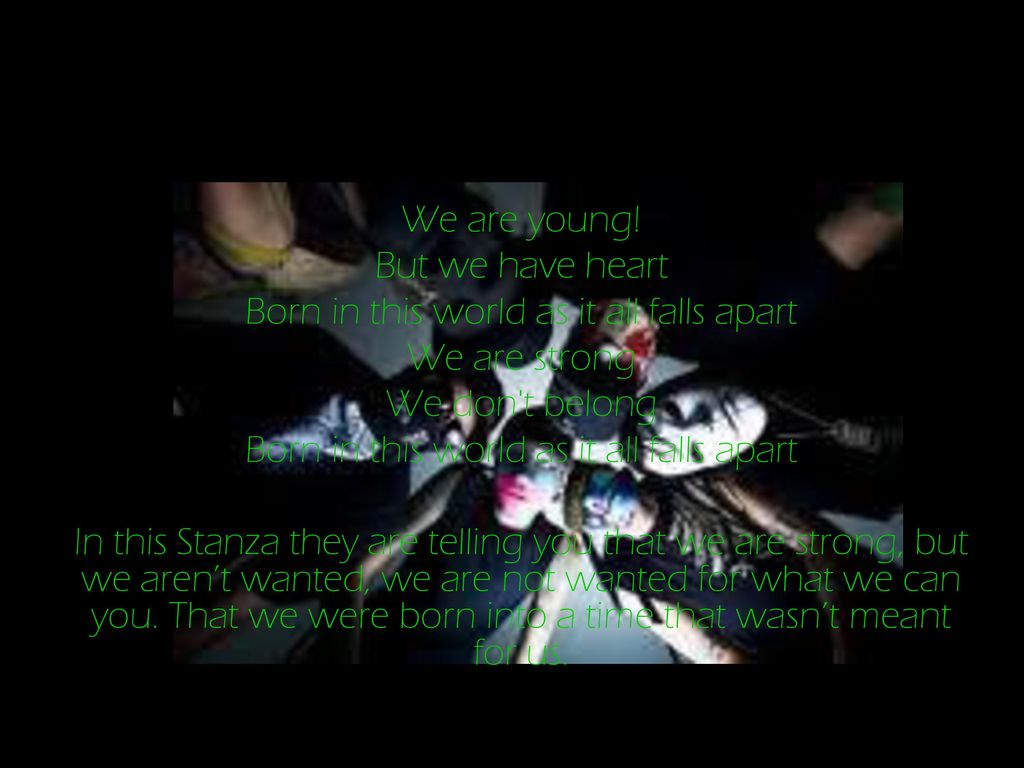 Hollywood Undead Masks - HD Wallpaper 