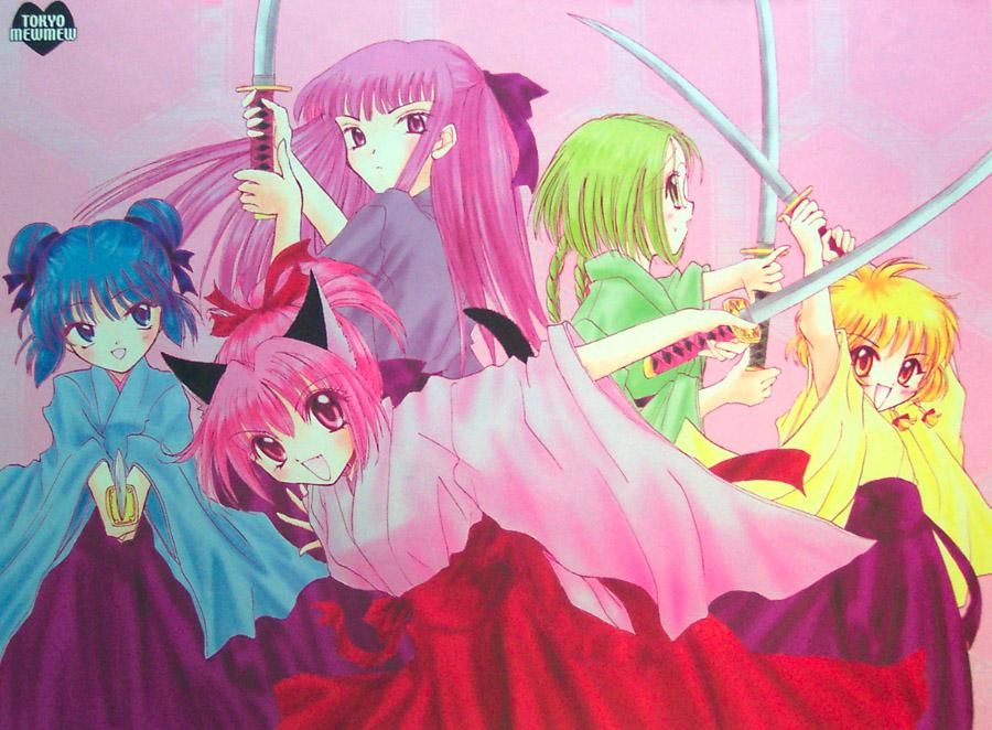 Love And Berry - HD Wallpaper 