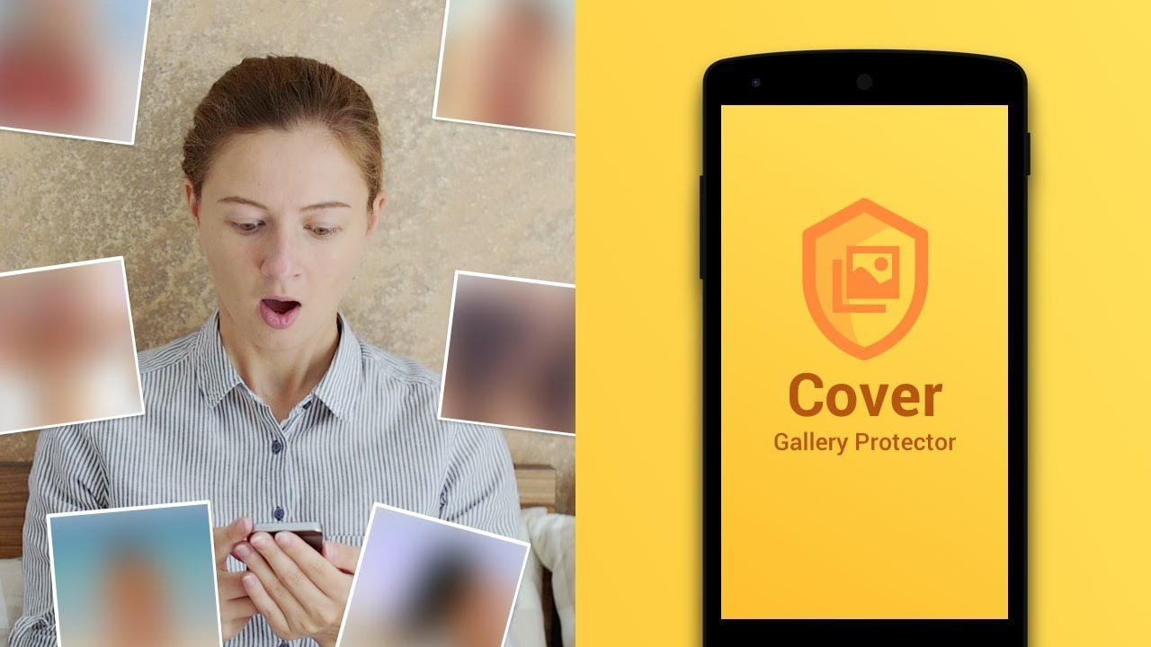 Mobile Device - HD Wallpaper 