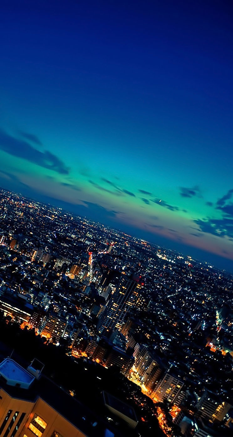 Japanese Night Wallpaper Iphone - 744x1392 Wallpaper Japanese Night Wallpaper Iphone - 744x1392 Wallpaper