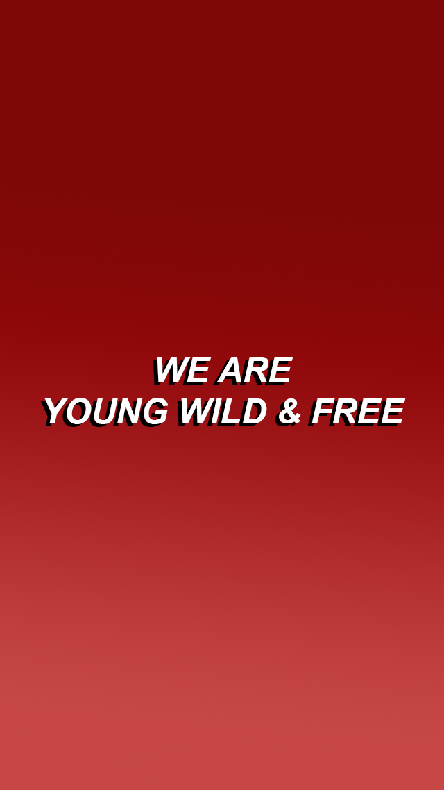 Poster - HD Wallpaper 