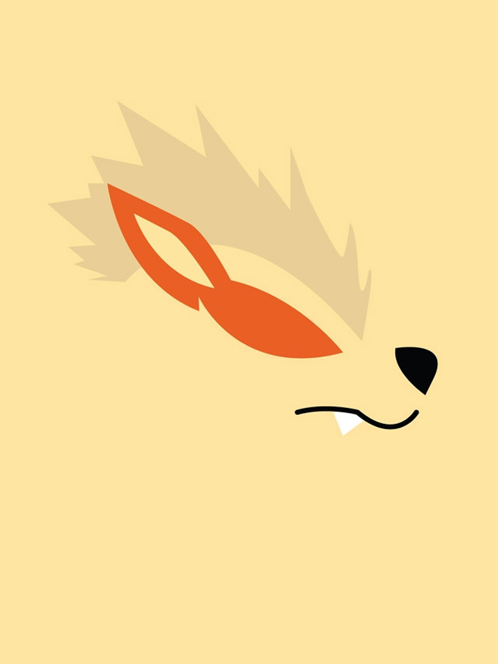 I Am Pokemon - Illustration - HD Wallpaper 
