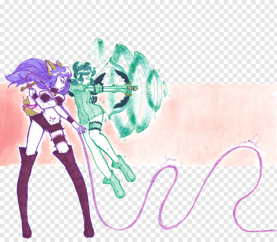 Zakuro Fujiwara Mint Aizawa Lettuce Midorikawa Tokyo - Zakuro Mint Tokyo Mew Mew - HD Wallpaper 