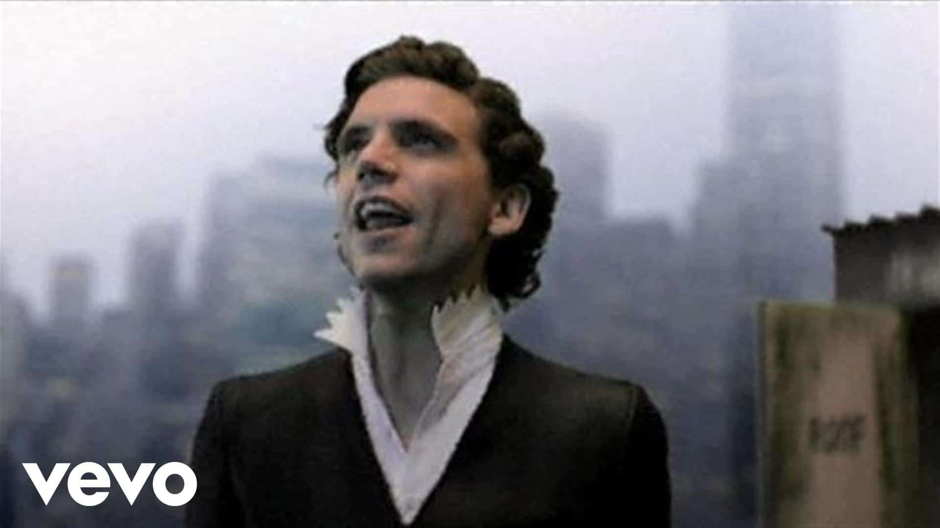 Mark Hall 2020 Casting Crowns - HD Wallpaper 