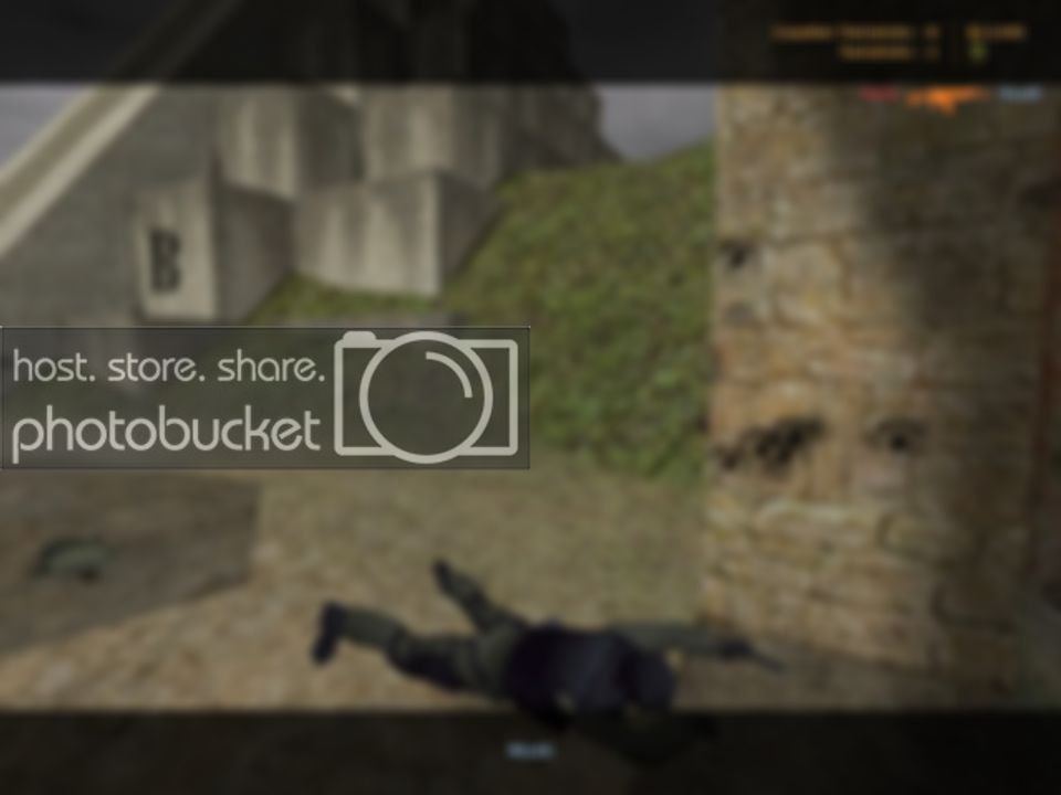 Photobucket - HD Wallpaper 