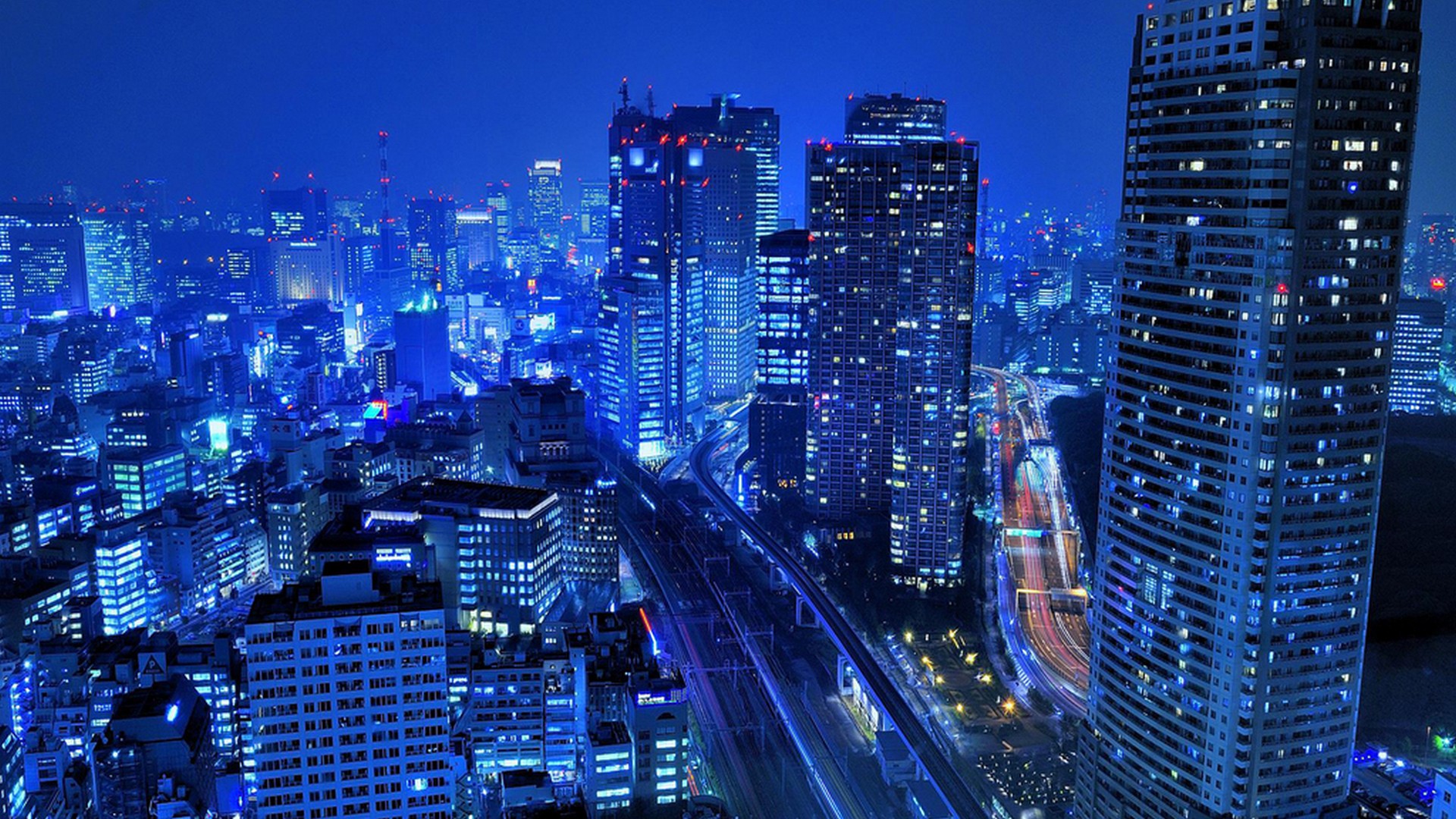 0 Jpeg - Shiodome, Minato, Tokyo - HD Wallpaper 