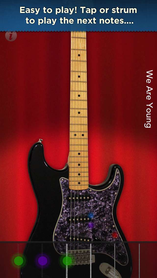 App Store - HD Wallpaper 