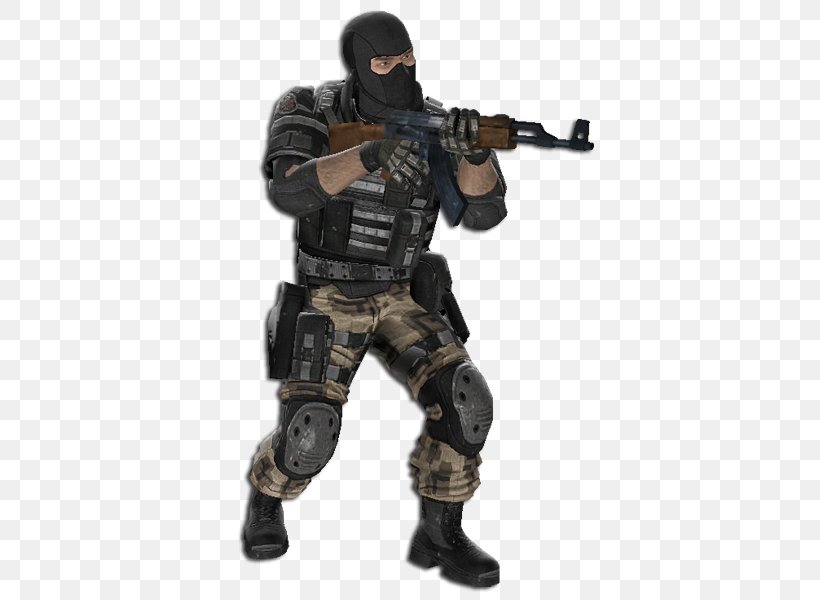 Gunsc0unter $trike 1.6 Gunsc0unter $trike 1.6