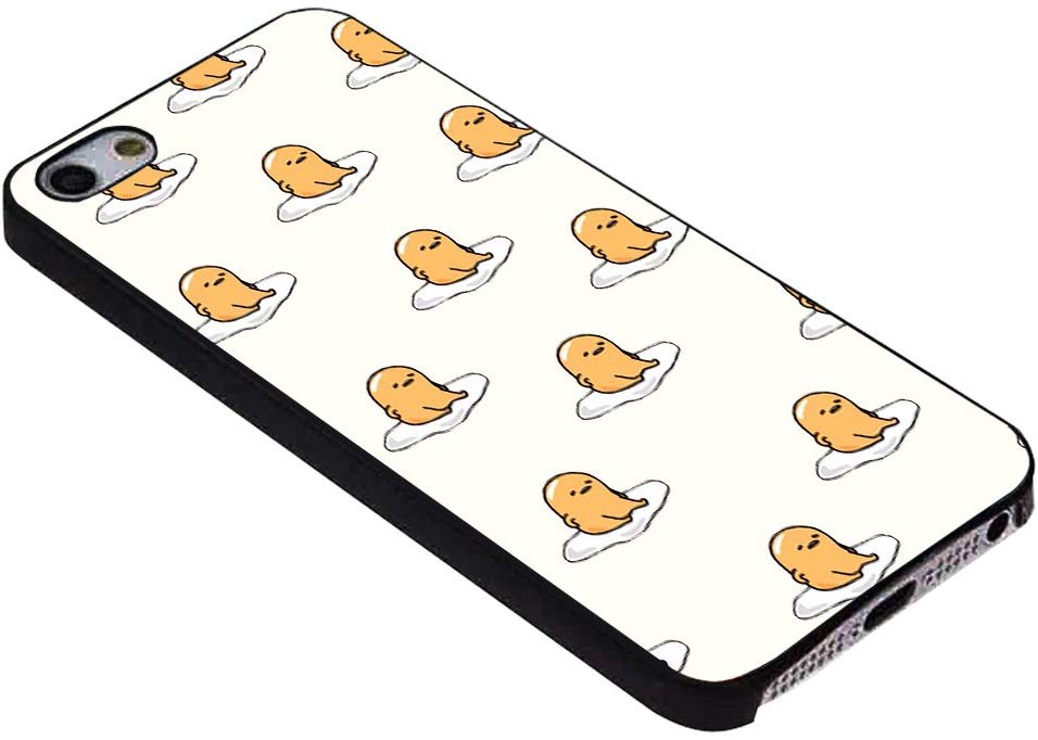 Cartoon - HD Wallpaper 