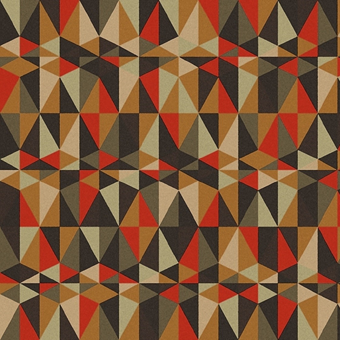 Wall & Decò Mamma Mia Wallpaper - Wall And Deco Mamma Mia - HD Wallpaper 