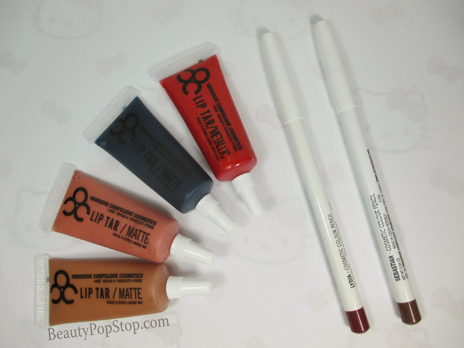 Lip Gloss - 1600x1200 Wallpaper - teahub.io