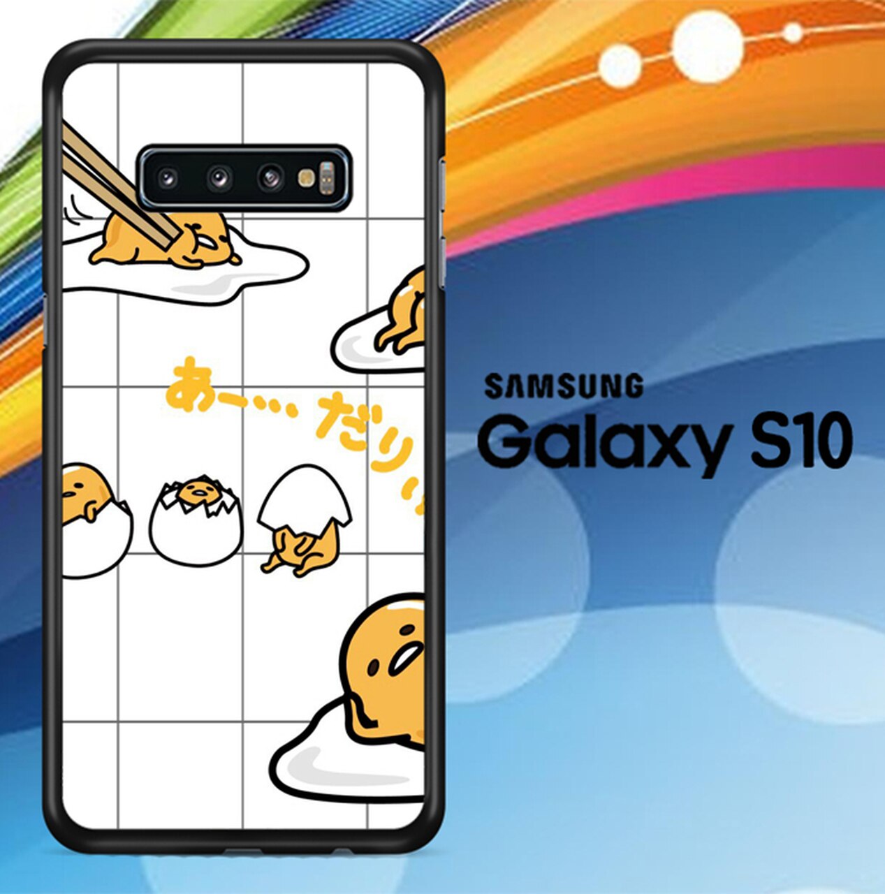 Samsung S10 Blackpink Case - HD Wallpaper 