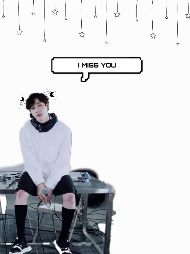 User Uploaded Image - Bang Chan Walpaper - HD Wallpaper 