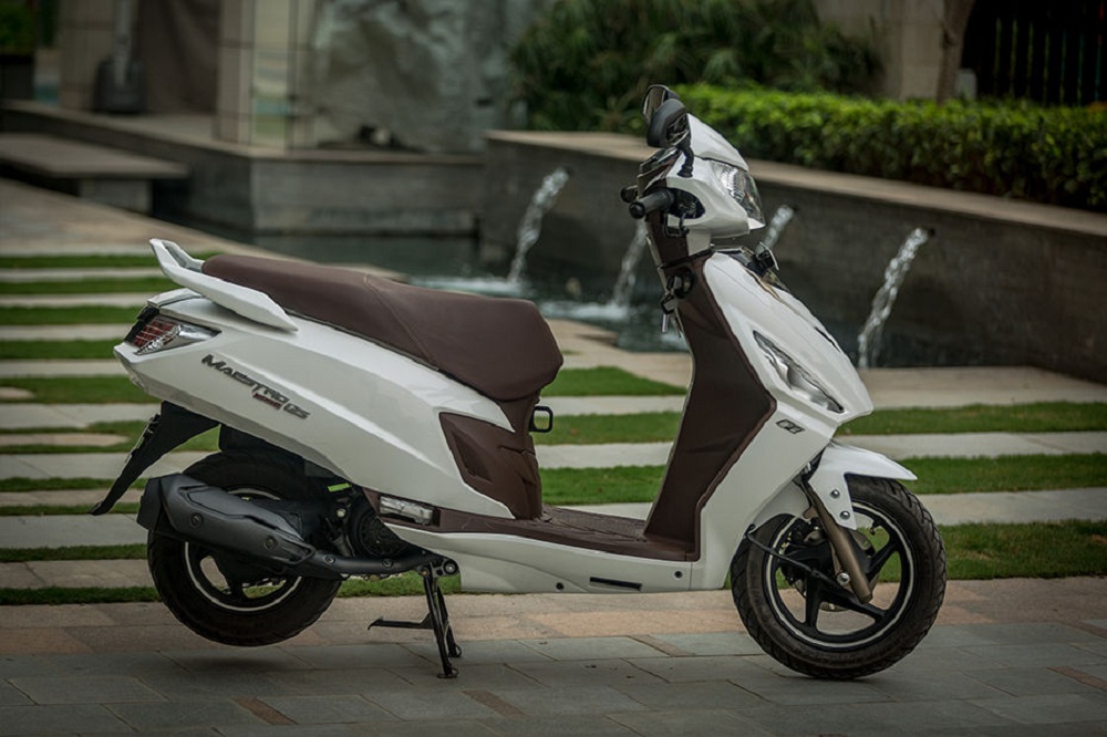 Price Hero Maestro Edge - HD Wallpaper 