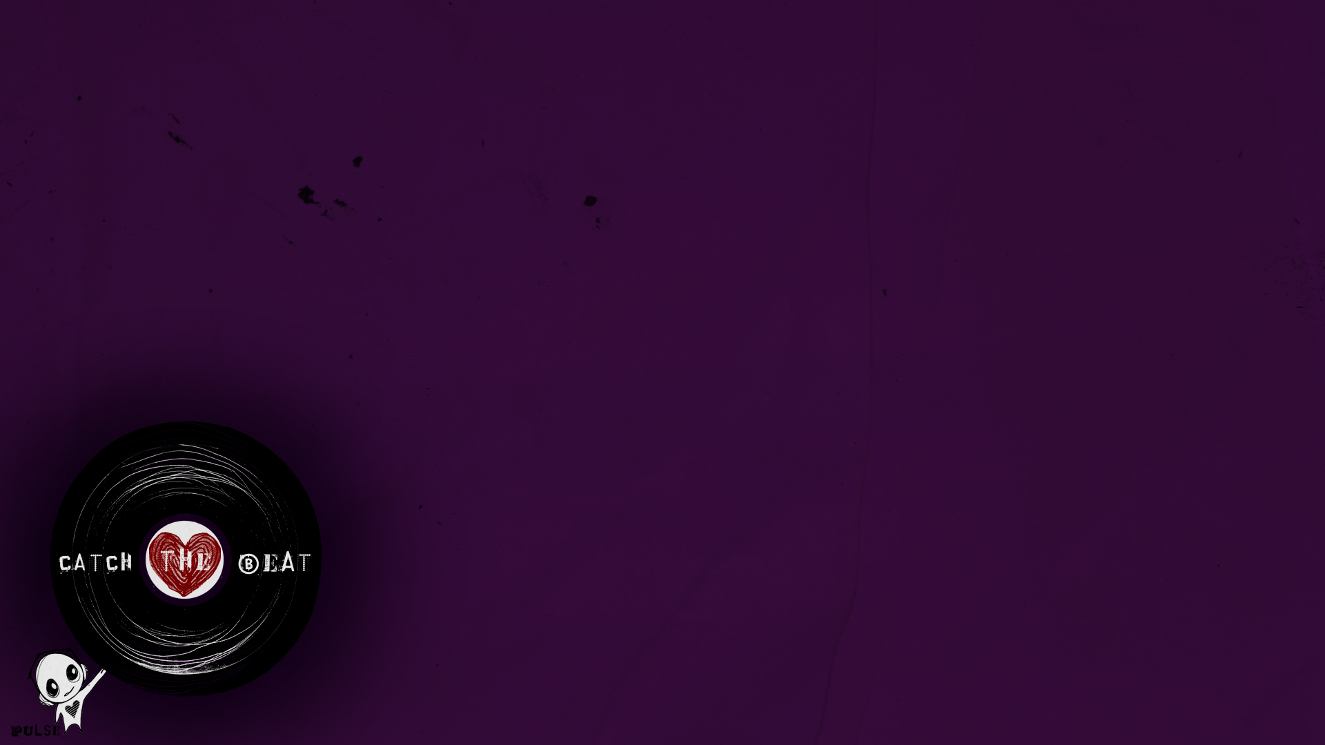 Lilac - HD Wallpaper 