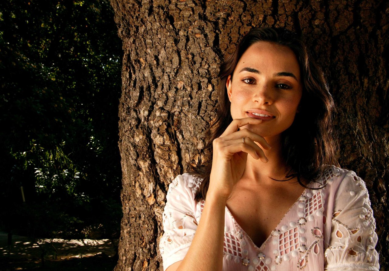 Mia Maestro Beautiful Photos Mia Maestro 1280x3 Wallpaper Teahub Io Mia Maestro Beautiful Photos Mia Maestro 1280x3 Wallpaper Teahub Io