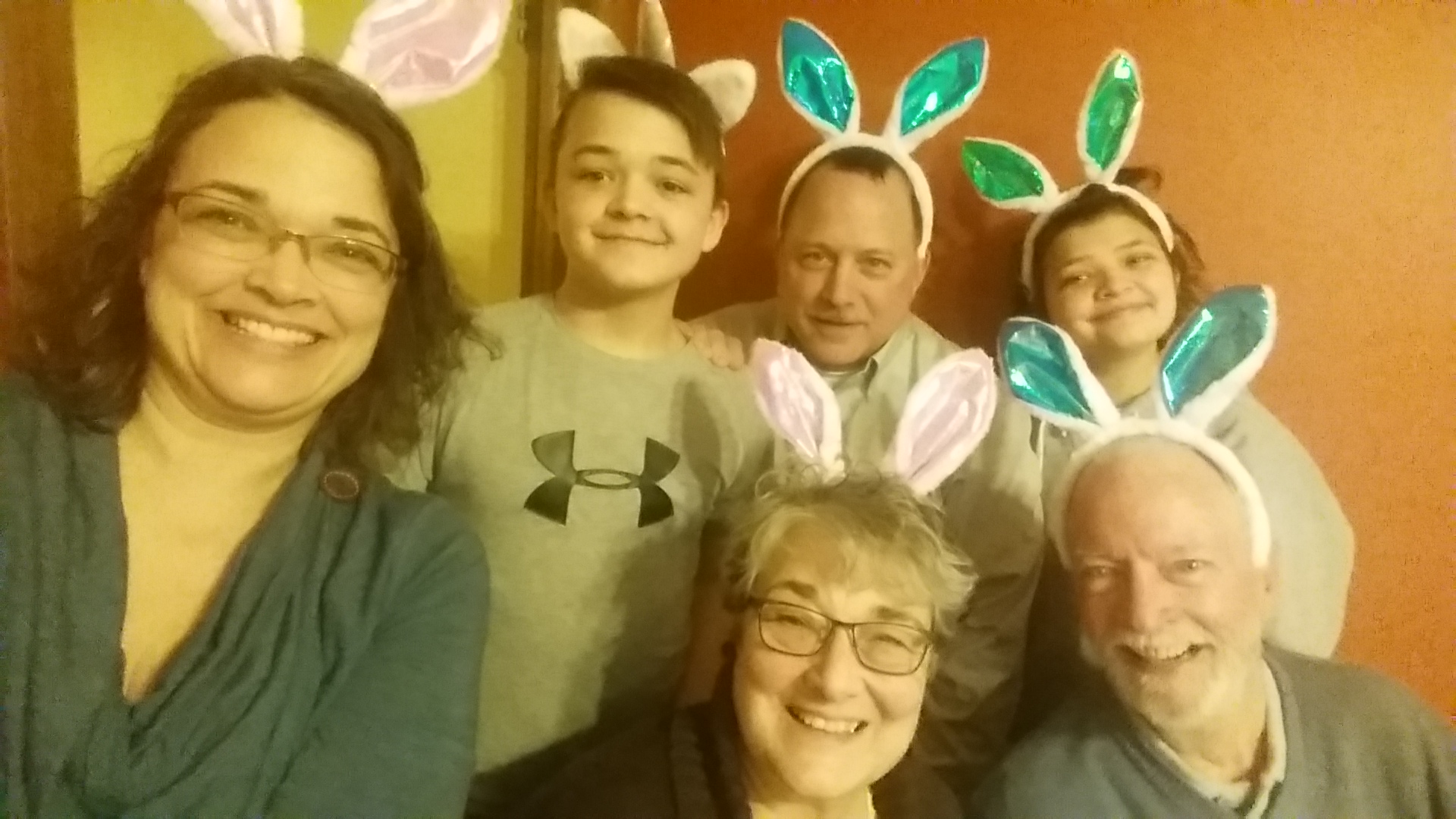 Social Group - HD Wallpaper 