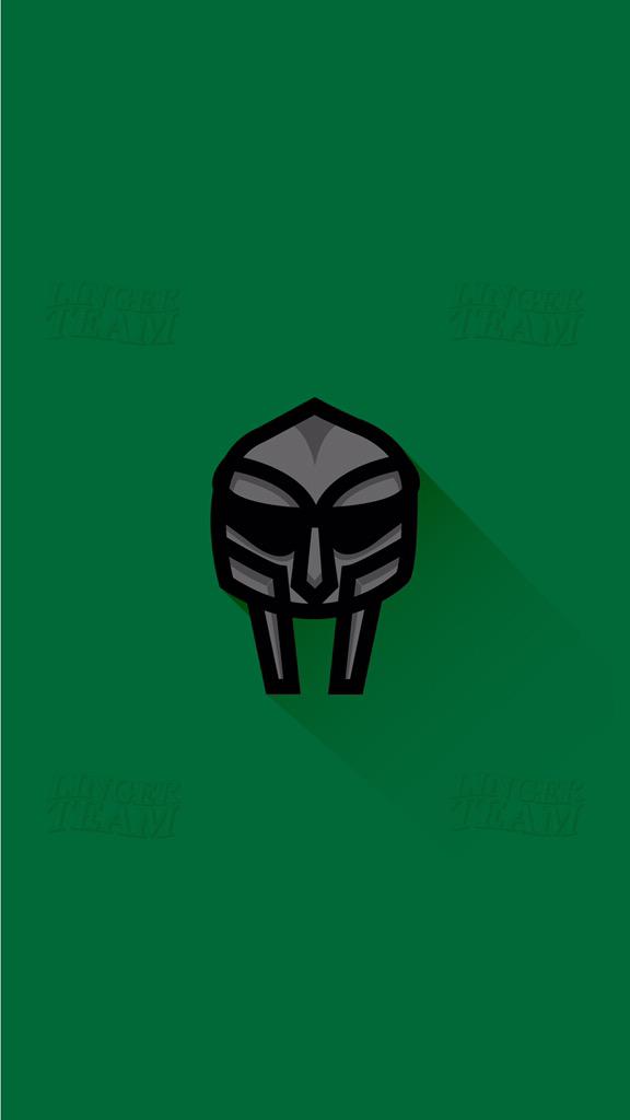 Emblem - HD Wallpaper 