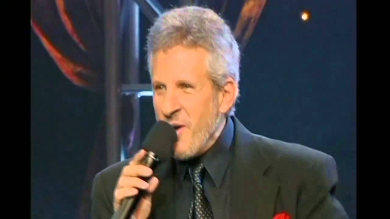 Speech - HD Wallpaper 