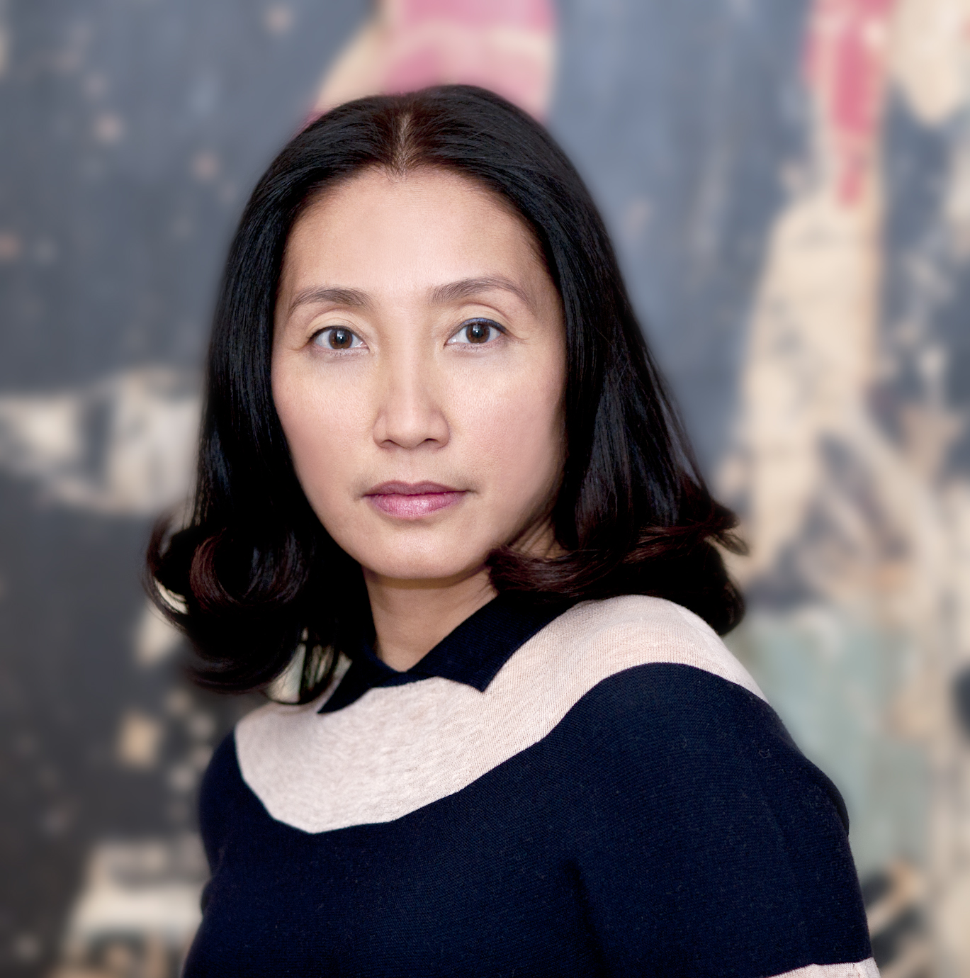 Wendy Kaplan Hd Wallpaper - Carla Serrano - HD Wallpaper 