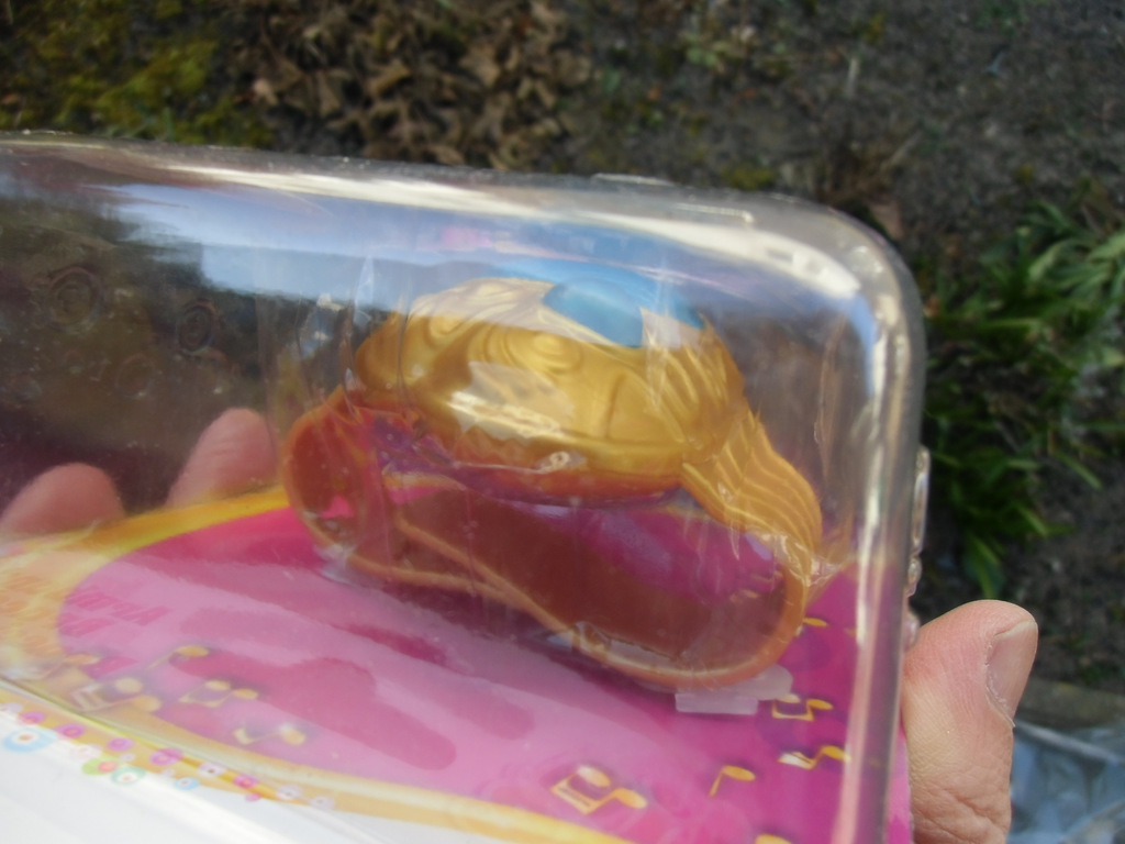 Hot Dog - HD Wallpaper 