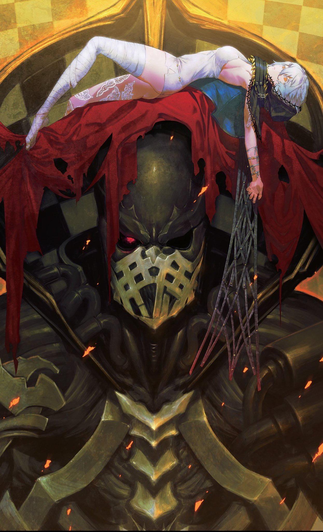 Code Vein Wallpaper Phone 1246x48 Wallpaper Teahub Io Code Vein Wallpaper Phone 1246x48 Wallpaper Teahub Io