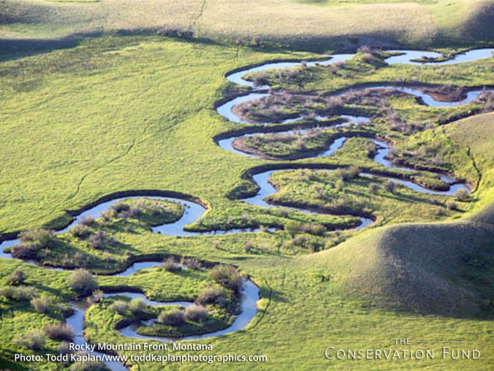 Aerial Photography - HD Wallpaper 