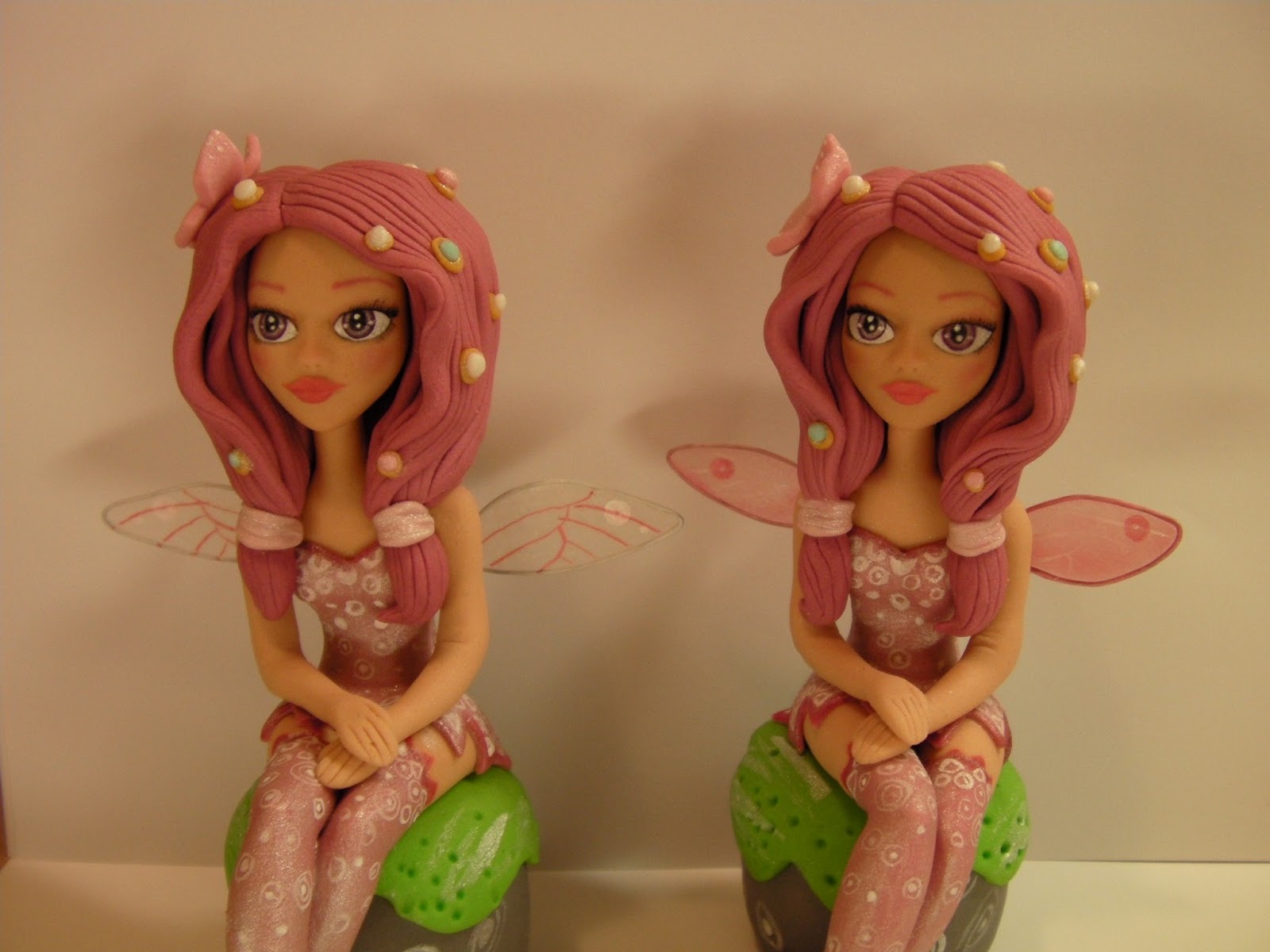 Figurine - HD Wallpaper 