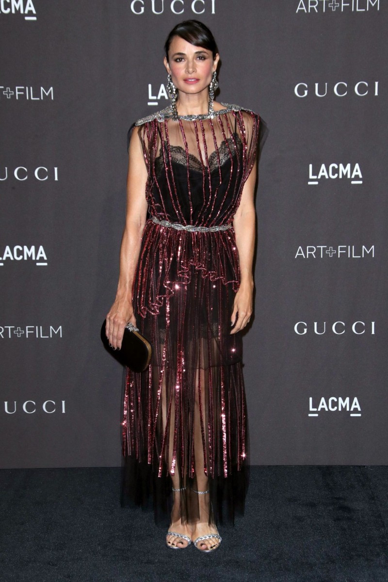 Pic - Mía Maestro 2019 - HD Wallpaper 