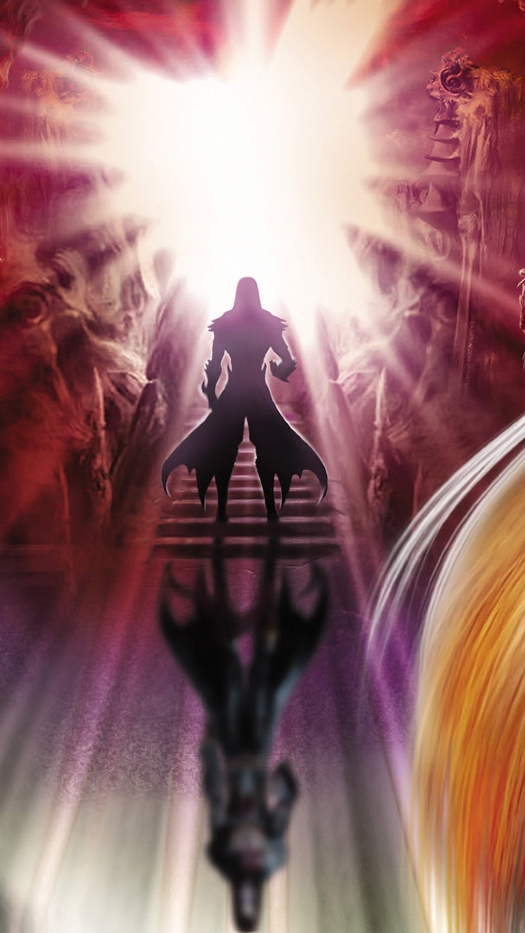 Cool Games - HD Wallpaper 