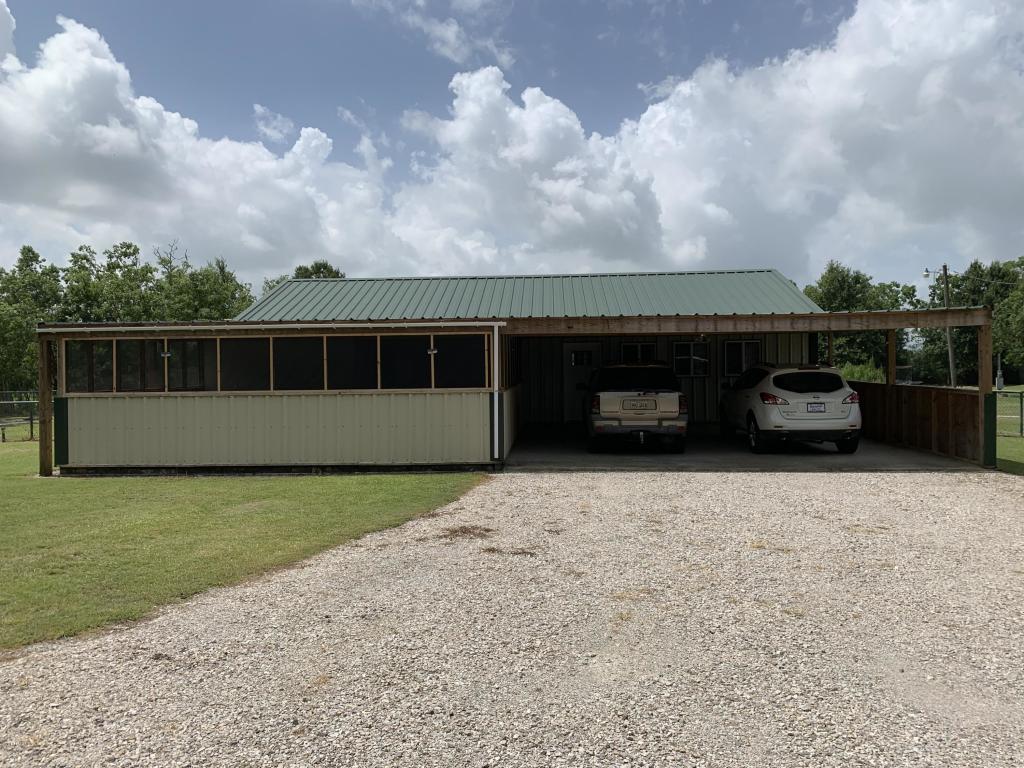 15727 Yam, Kaplan La - Yam Road - HD Wallpaper 