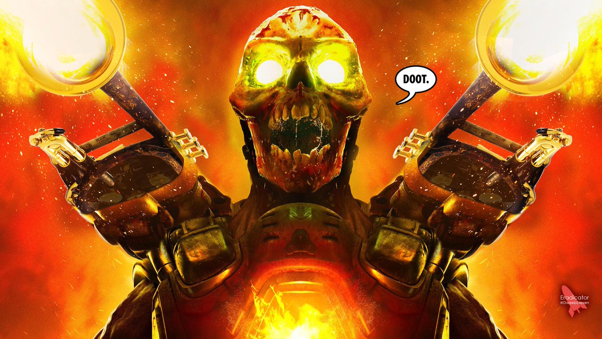 Doom Wallpaper 4k - 1200x675 Wallpaper Doom Wallpaper 4k - 1200x675 Wallpaper
