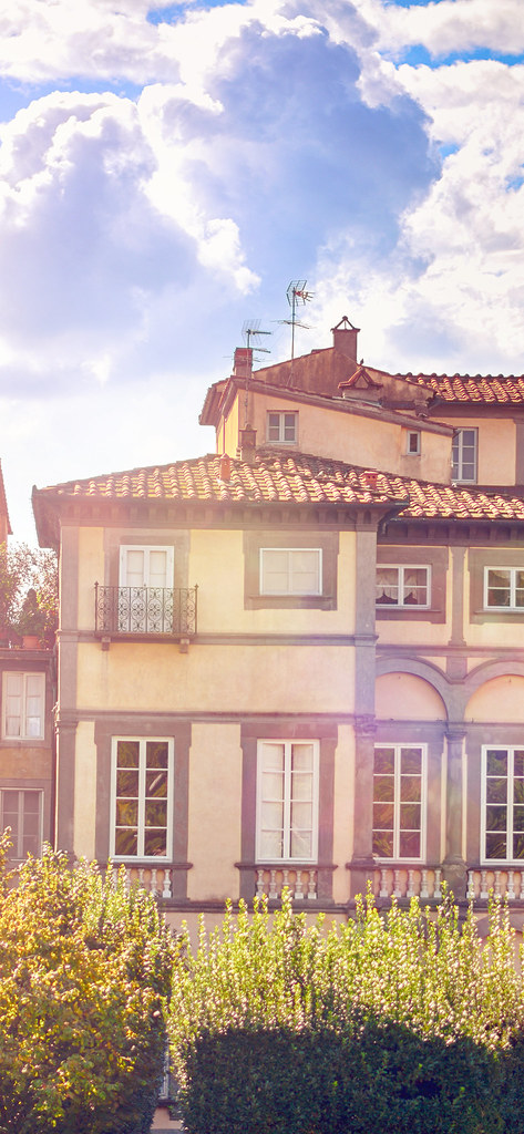 Macbook - HD Wallpaper 