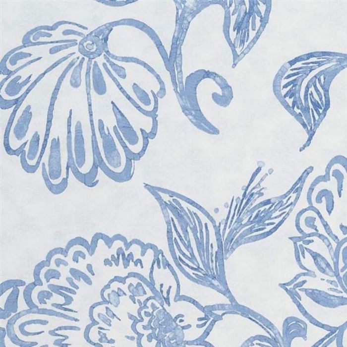 William Yeoward Philippine Wallpaper Pwy9001 Pwy9001/ - HD Wallpaper 