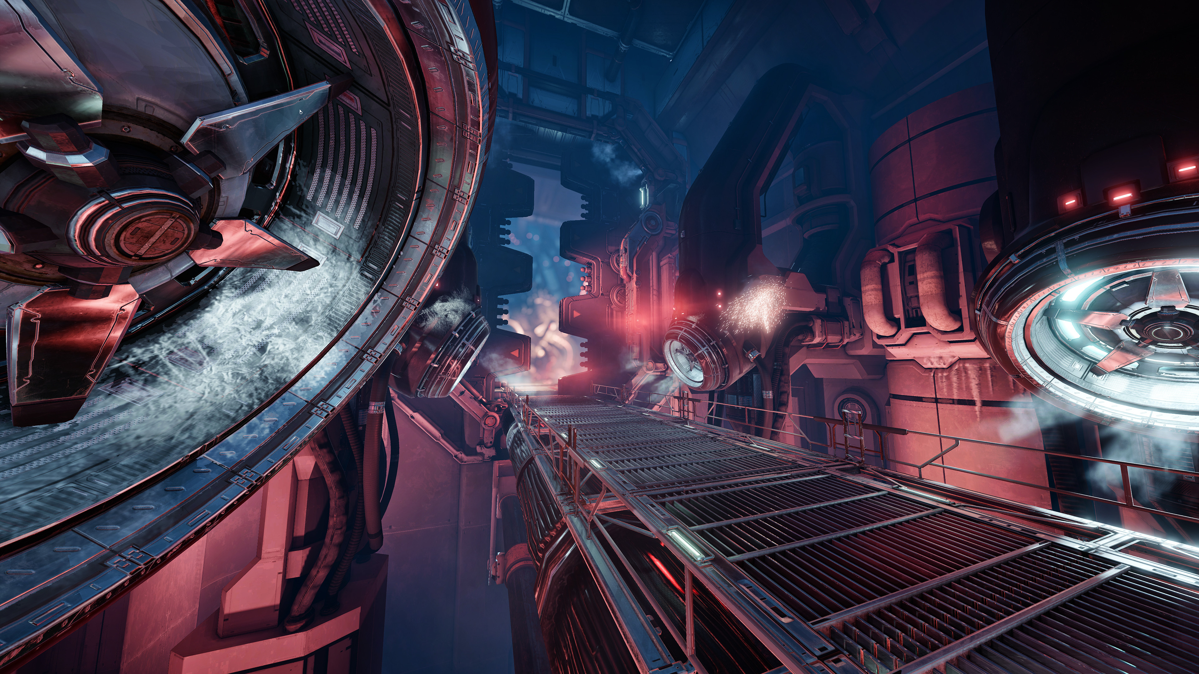 Pc Game - HD Wallpaper 