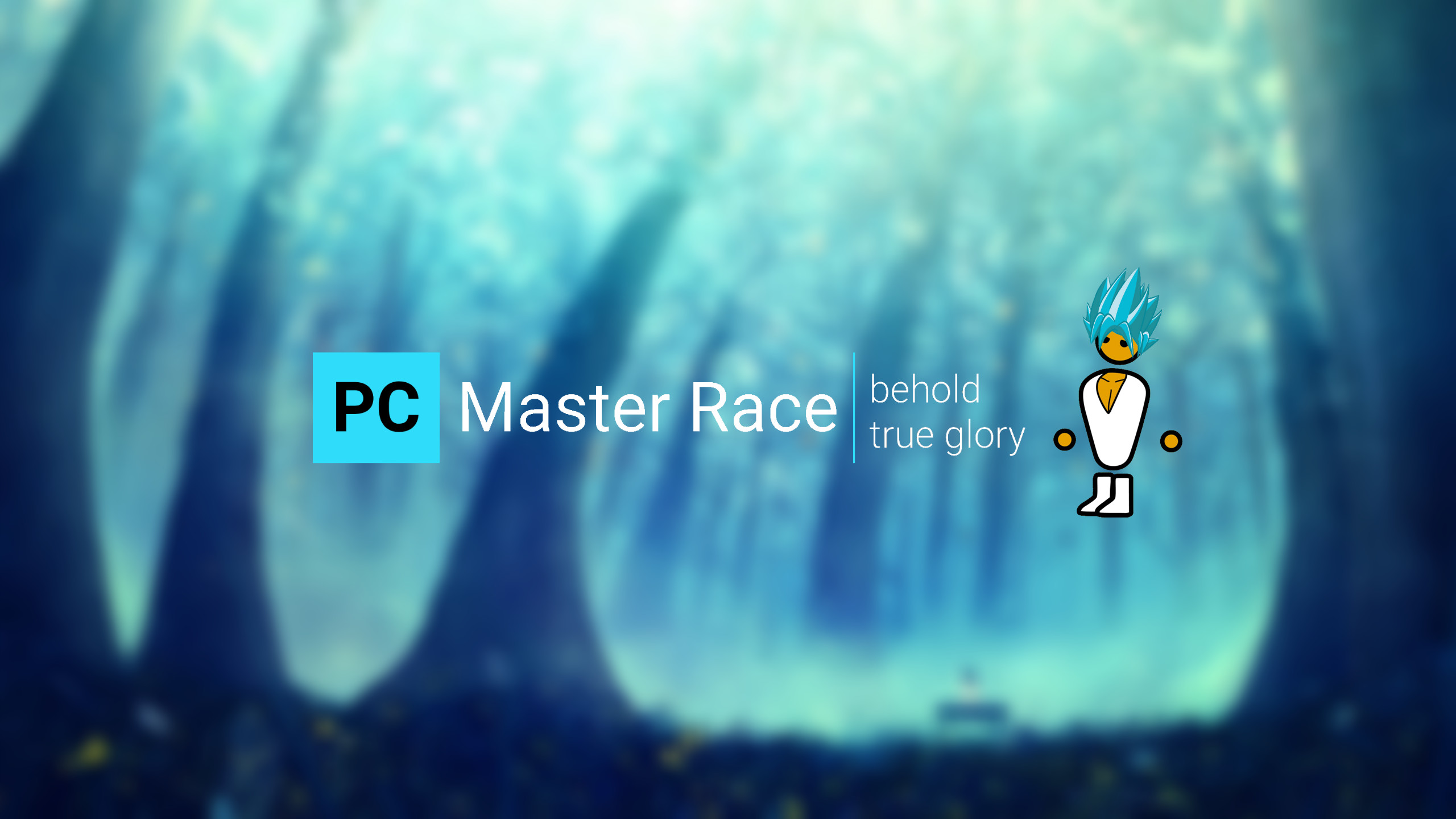 Featured image of post Pc Master Race Wallpaper 2560X1440 : There are 3 simply steps to download wallpapers, that will be perfectly suitable for your device&#039;s screen.