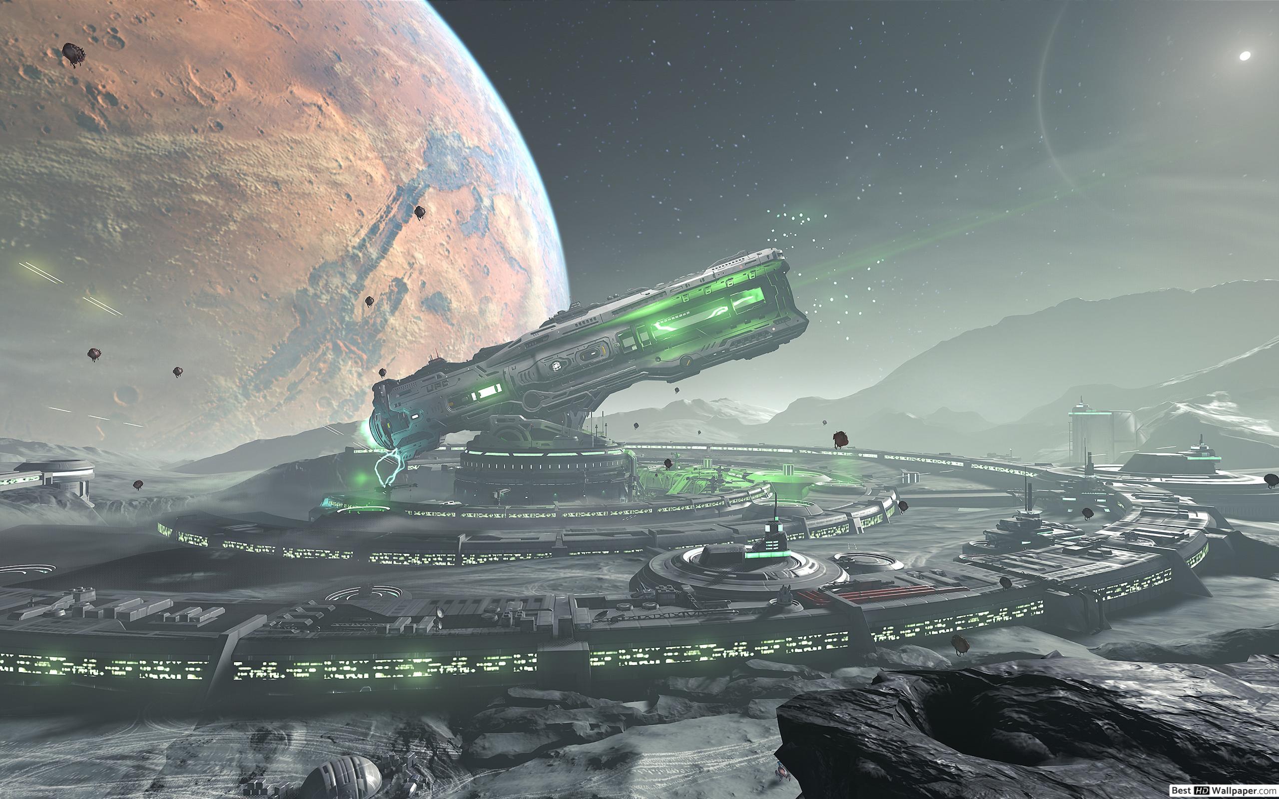 Doom Eternal - HD Wallpaper 