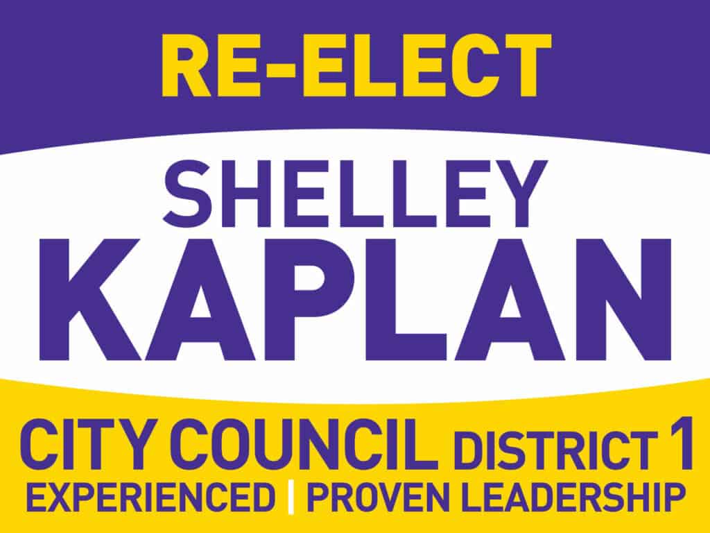 P&h Direct - HD Wallpaper 