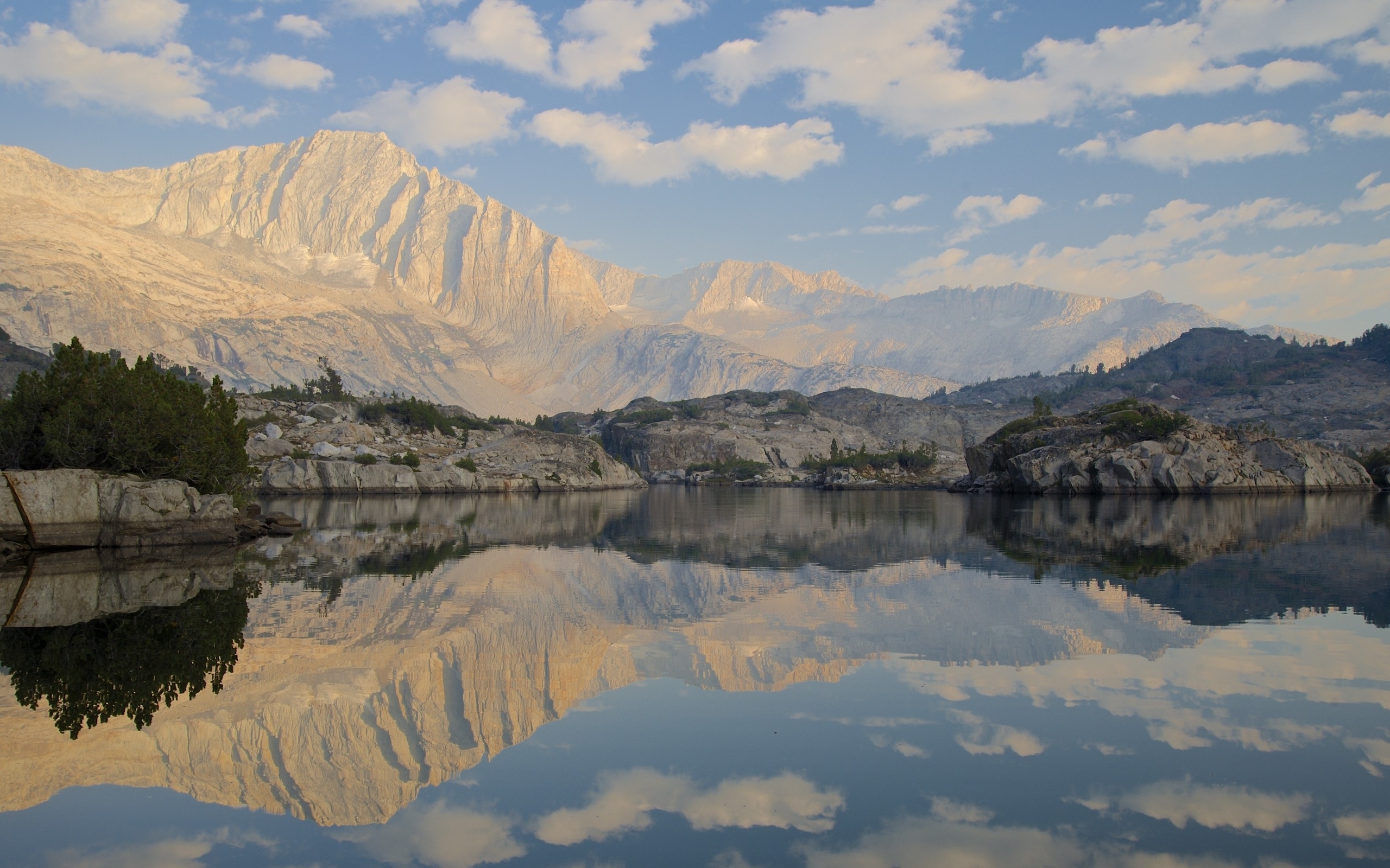 Reflection - HD Wallpaper 