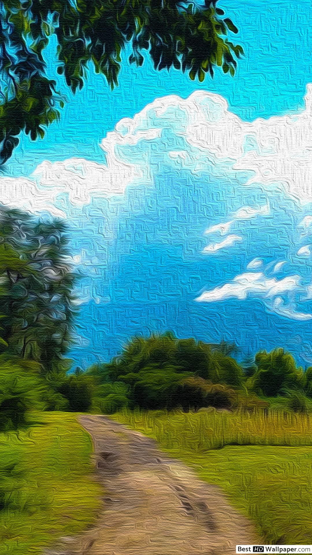 Apple - HD Wallpaper 
