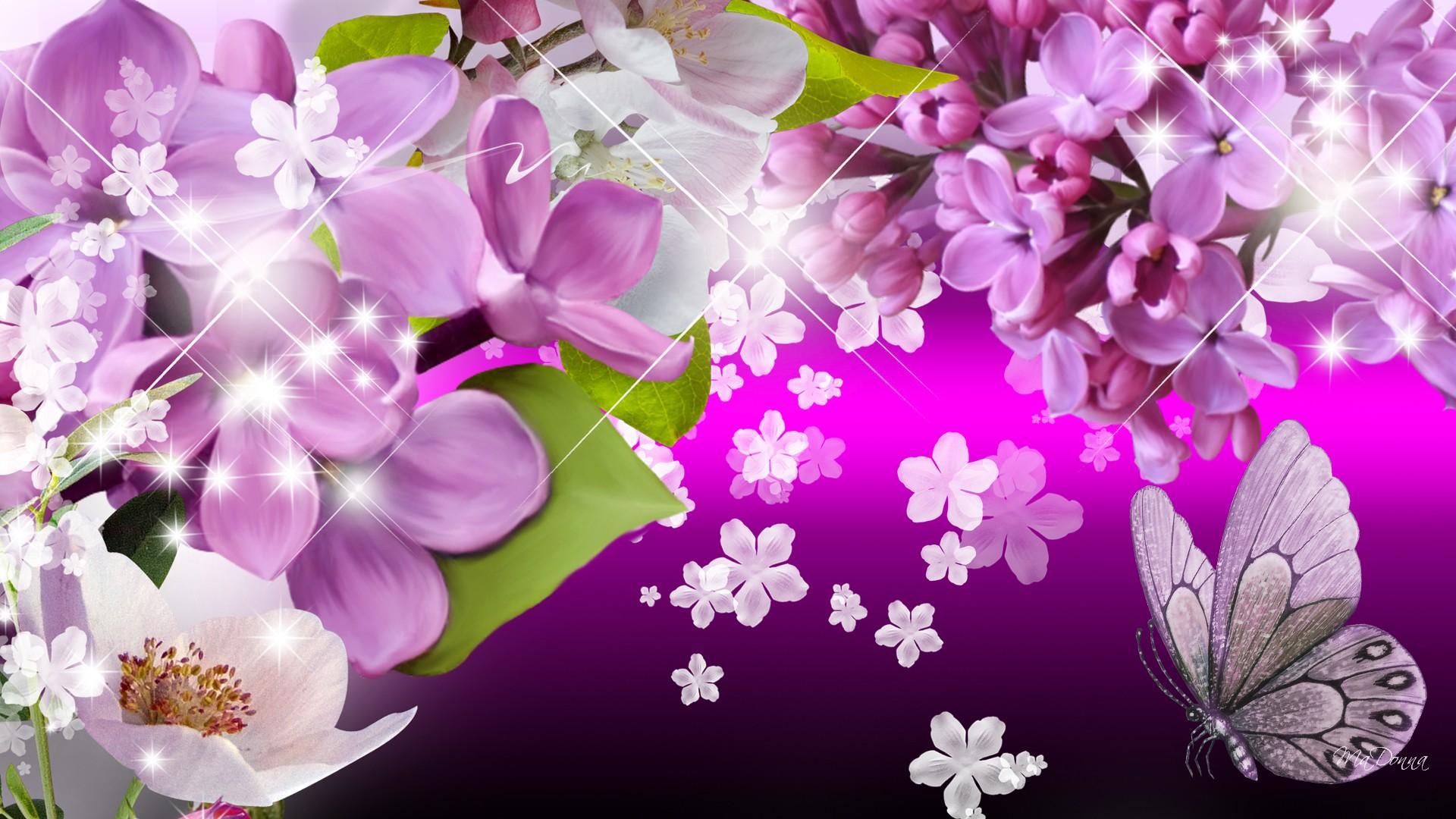 Glorious - Wallpaper - HD Wallpaper 